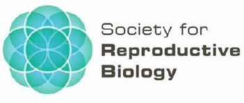 Logo of: Australian Society for Reproductive Biology (SRB)